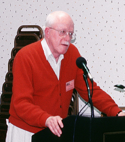 stephens-podium.jpg