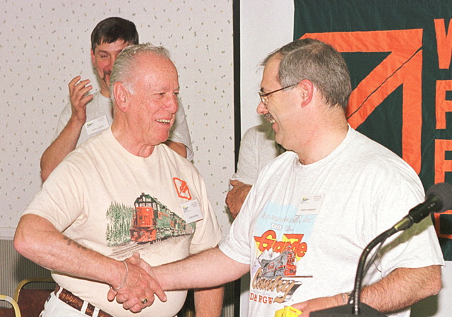 ta-cont_win-palmer.jpg