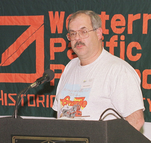thom-podium.jpg