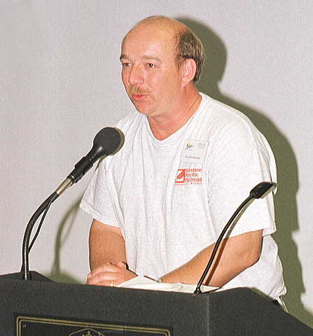 wayne-podium.jpg