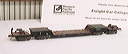 contest-flat_car