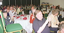 crowd_2
