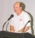 wayne-podium