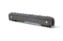 99-0026