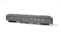 99-0027