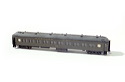 99-0039