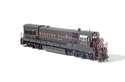 99-0041