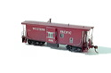 99-0042