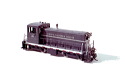 99-0043