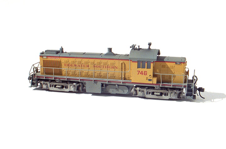 99-0001.jpg