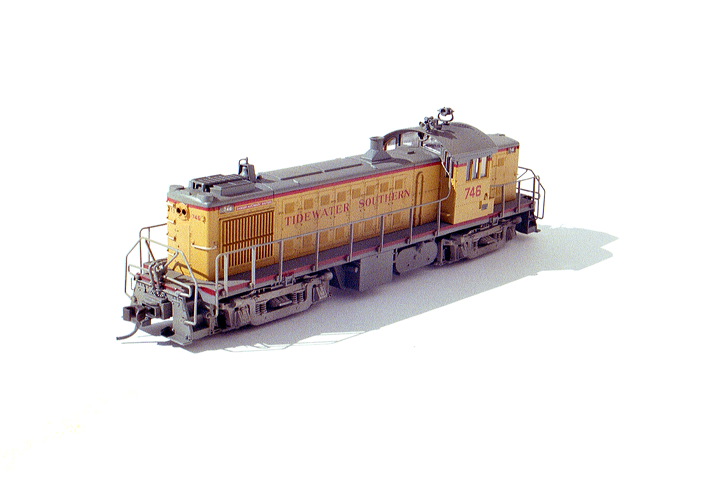 99-0002.jpg