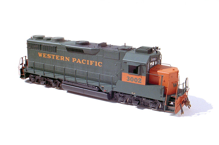 99-0004.jpg