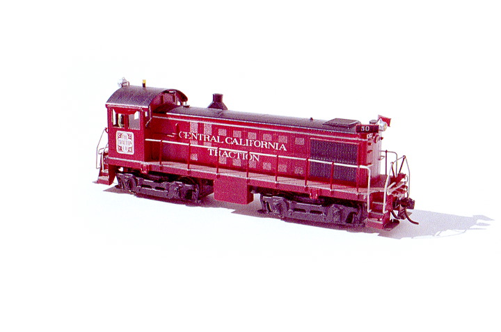 99-0007.jpg