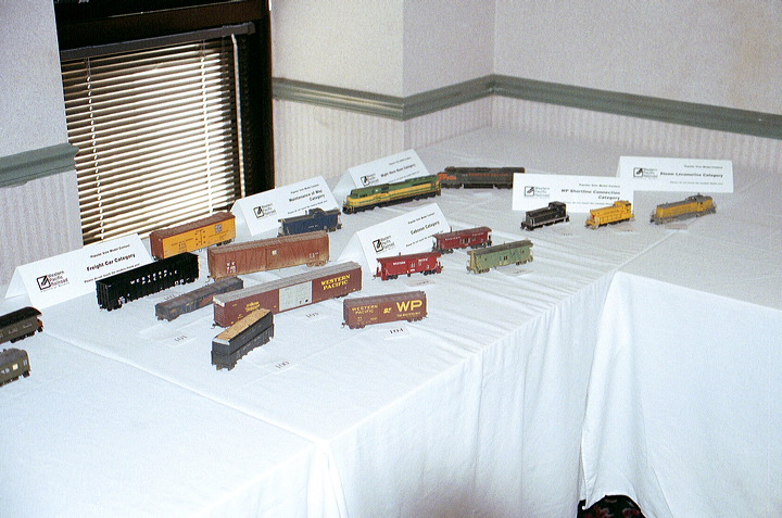 99-0008.jpg