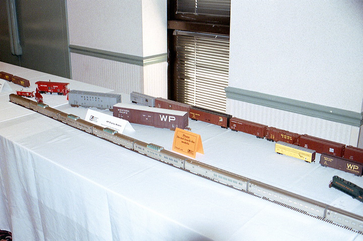 99-0012.jpg