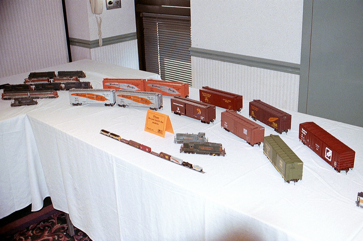 99-0014.jpg