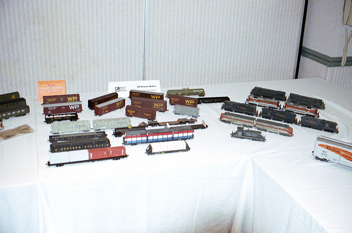 99-0015.jpg