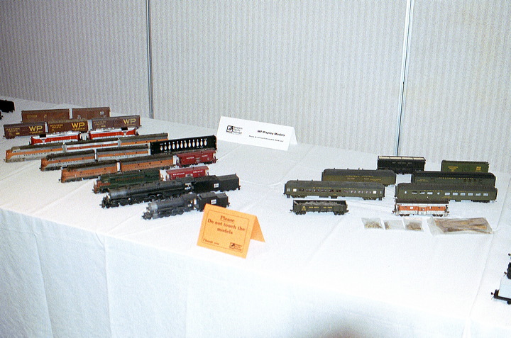 99-0016.jpg