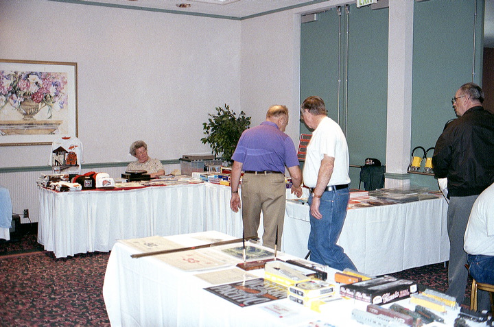 99-0022.jpg