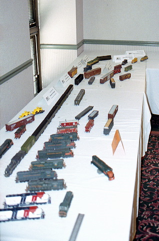 99-0023.jpg