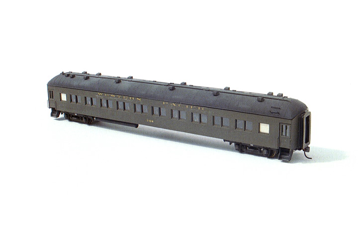 99-0026.jpg