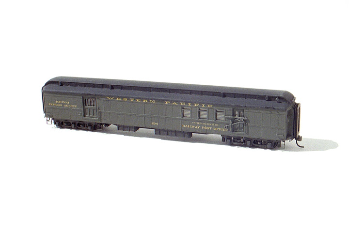 99-0029.jpg