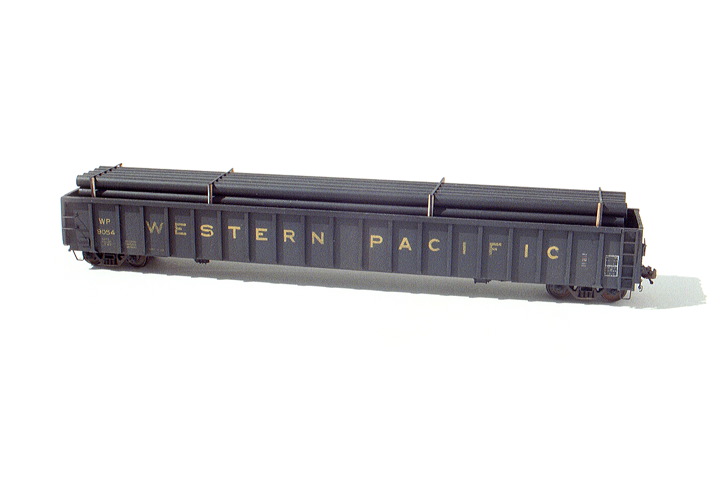 99-0032.jpg