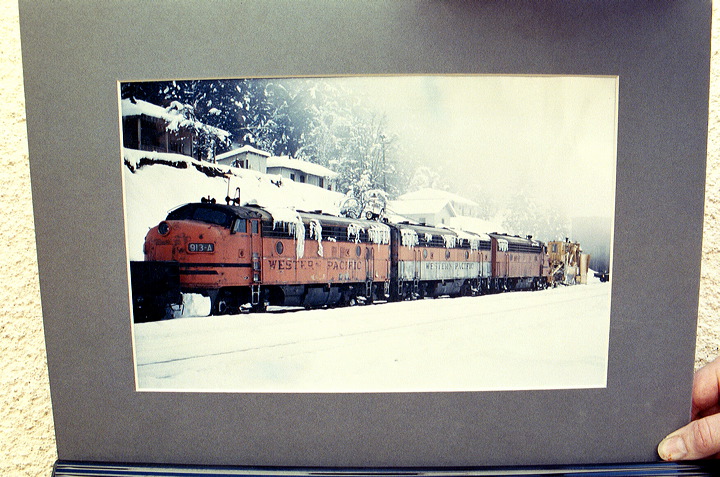 99-0033.jpg
