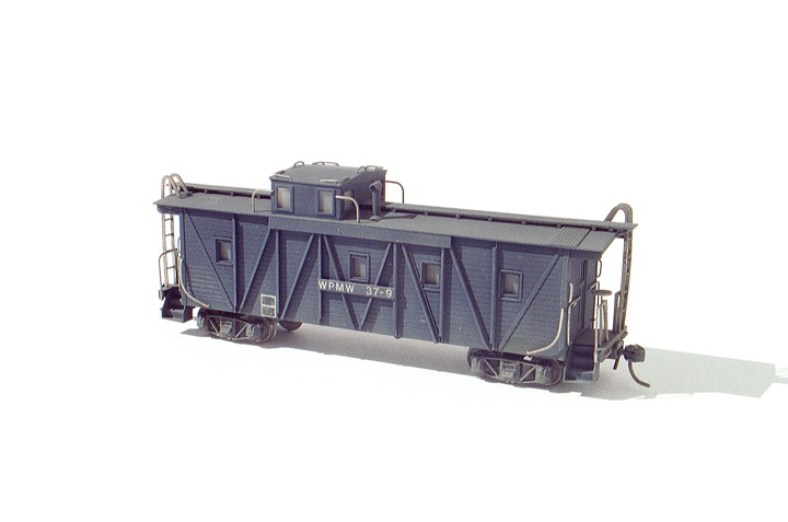 99-0037.jpg