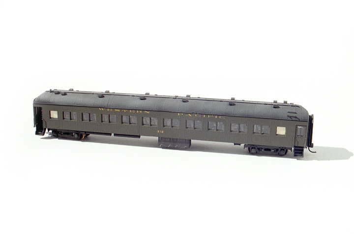 99-0039.jpg