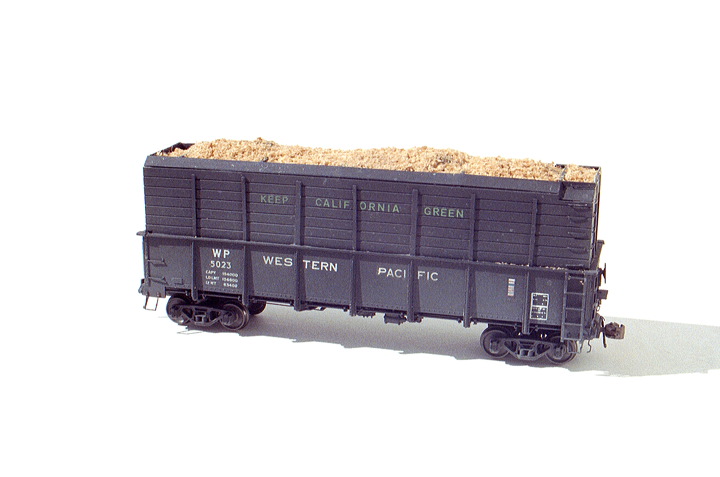 99-0040.jpg