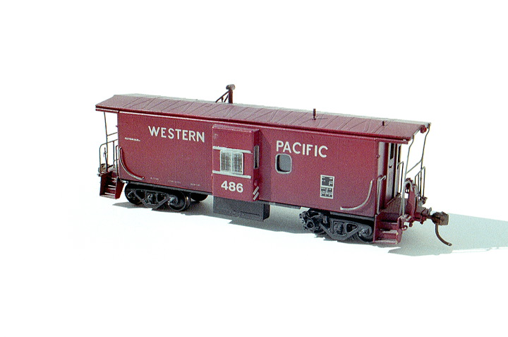 99-0042.jpg