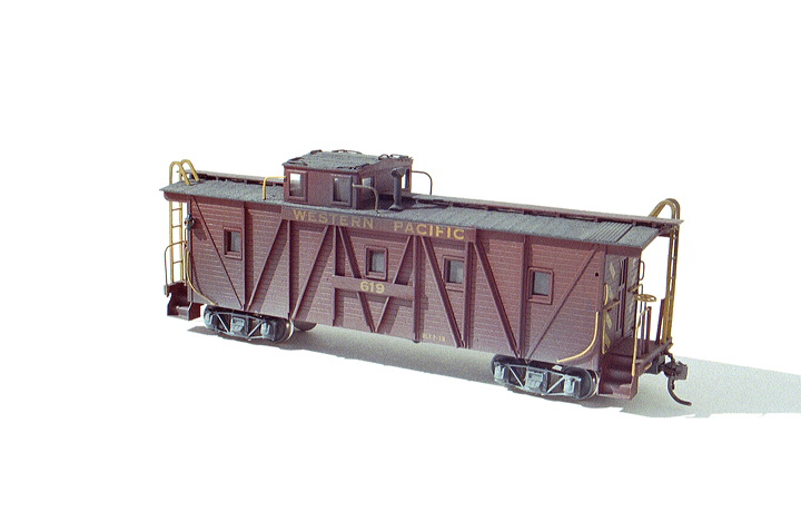 99-0044.jpg