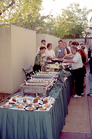 99-0047.jpg
