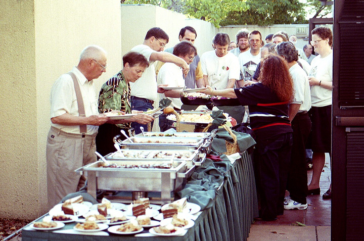 99-0049.jpg
