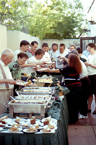 99-0050.jpg