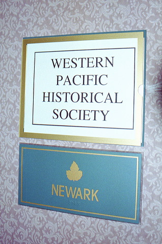 99-0051.jpg
