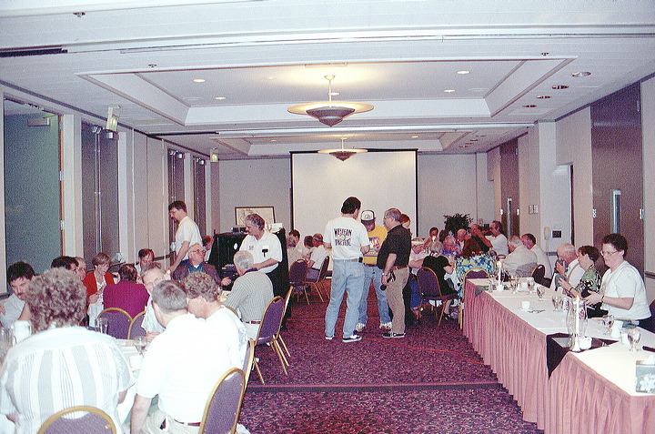 99-0052.jpg