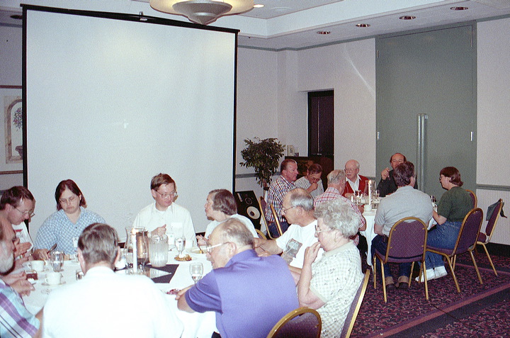 99-0053.jpg