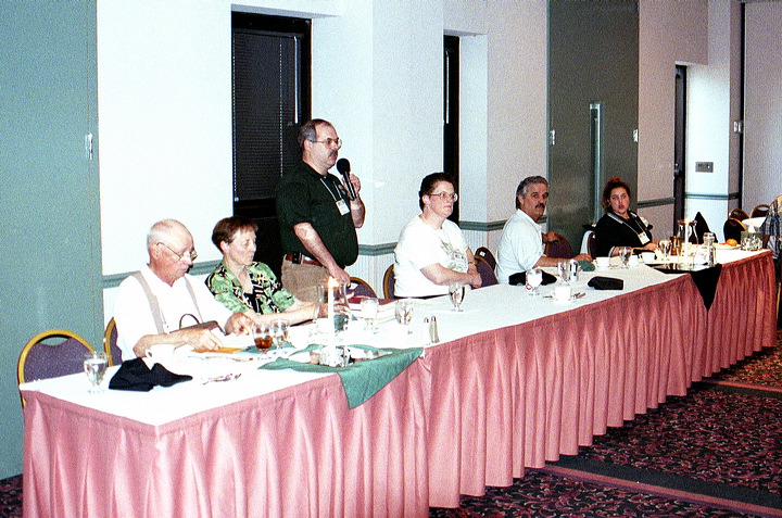 99-0054.jpg