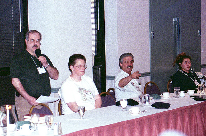 99-0055.jpg