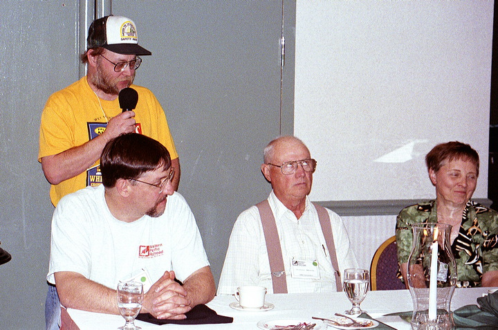 99-0061.jpg