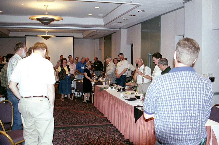 99-0064.jpg