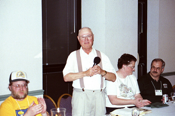 99-0065.jpg