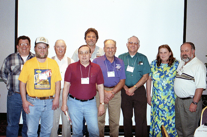 99-0066.jpg