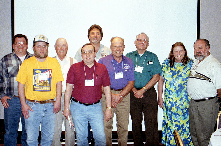99-0067.jpg