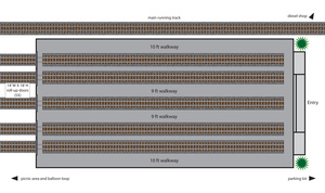 Whitman_Building_2015_with_100_X_200_building_ground_plan_7581x4500_300x178.jpg