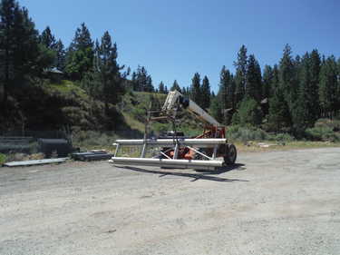 Slide 36