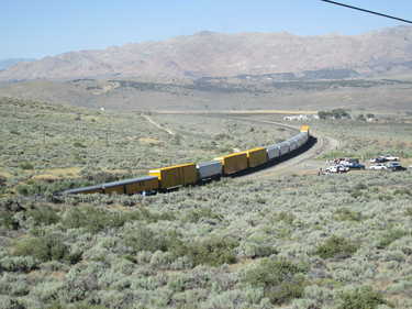 Slide 54