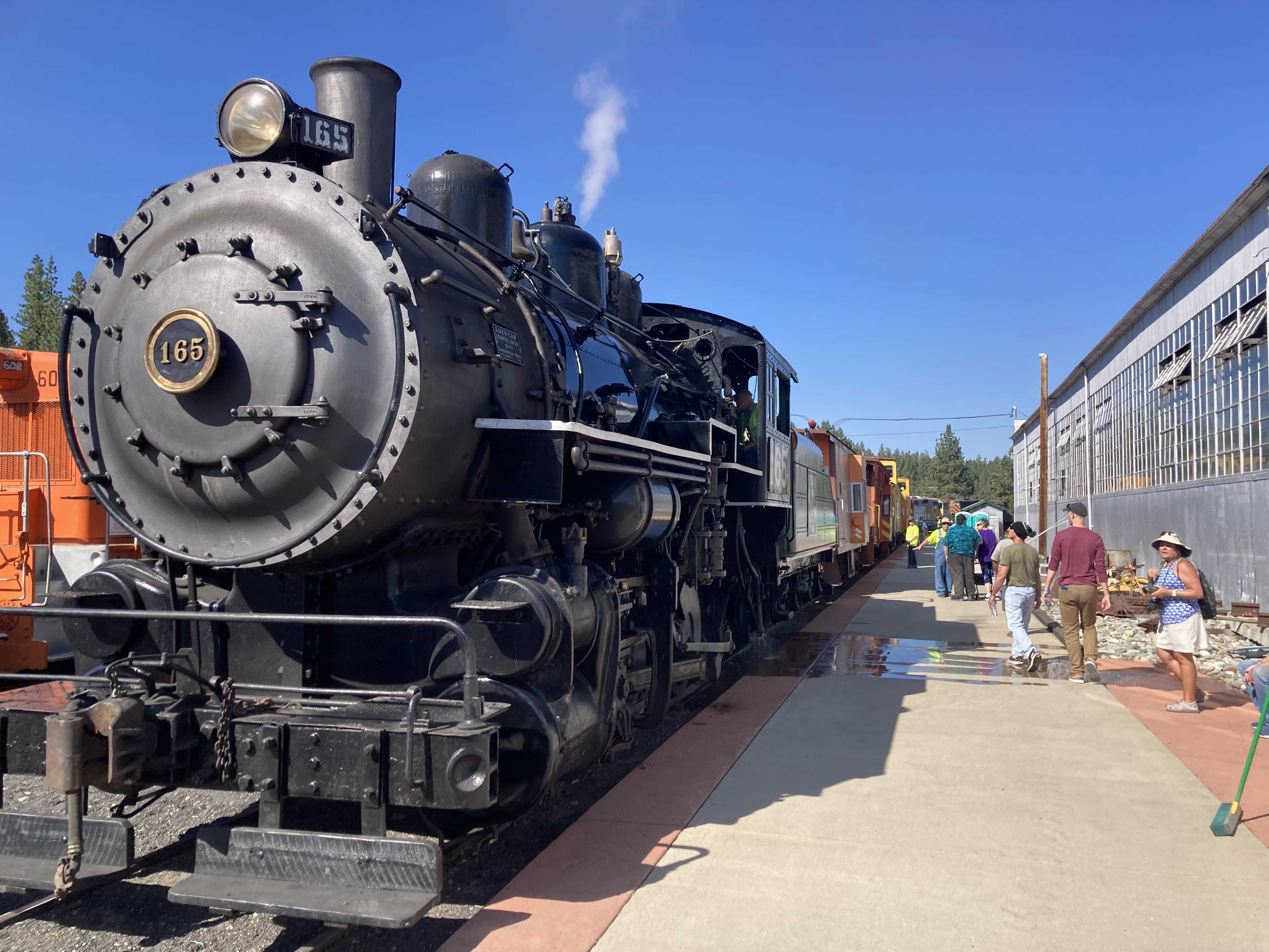 WP165
